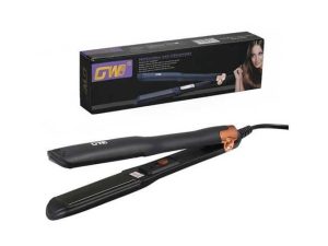 PLANCHA DE CABELLO GWB GRANDE