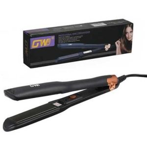 PLANCHA DE CABELLO GWB GRANDE