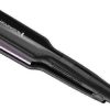 PLANCHA DE CABELLO REMINGTON