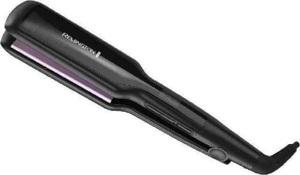 PLANCHA DE CABELLO REMINGTON