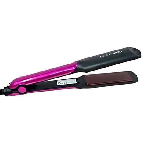 PLANCHA DE CABELLO REMINGTON