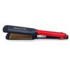 PLANCHA DE CABELLO REMINGTON