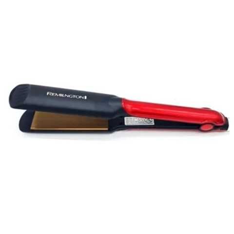 PLANCHA DE CABELLO REMINGTON