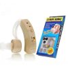 AURICULAR CYBER SONIC NEW M1