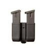 PORTA ALIMENTADOR GLOCK