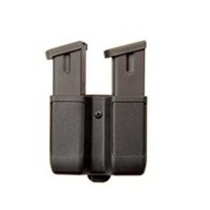 PORTA ALIMENTADOR GLOCK