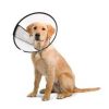 PROTECCION CANINA GRANDE