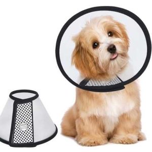 PROTECCION CANINA MEDIANA
