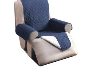 PROTECTOR  MUEBLE IMP. 1 P