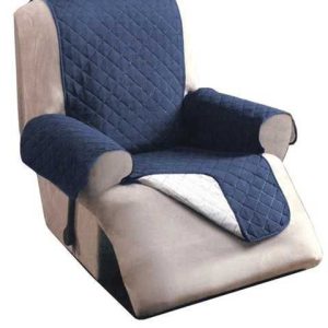 PROTECTOR  MUEBLE IMP. 1 P