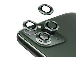 PROTECTOR DE CAMARA IPHONE 14