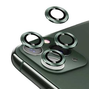 PROTECTOR DE CAMARA IPHONE 14