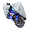 PROTECTOR DE MOTO