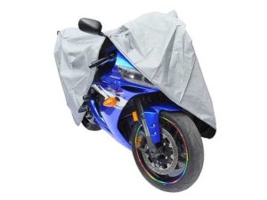 PROTECTOR DE MOTO