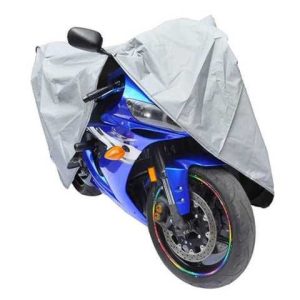 PROTECTOR DE MOTO