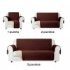 PROTECTOR DE SOFA 1P
