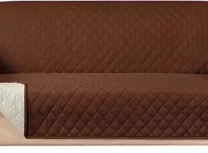 PROTECTOR DE SOFA 3P