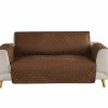 PROTECTOR MUEBLE IMP. 2P