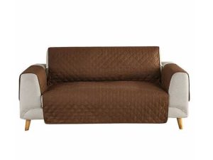 PROTECTOR MUEBLE IMP. 2P