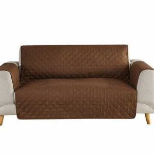 PROTECTOR MUEBLE IMP. 2P