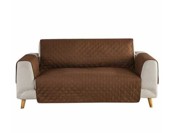 PROTECTOR MUEBLE IMP. 2P