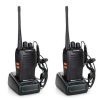 RADIO BOQUITOQUI BF-777S