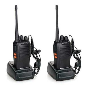 RADIO BOQUITOQUI BF-777S