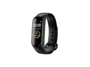 RELOJ SMART N5