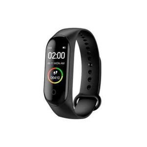 RELOJ SMART N5