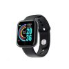RELOJ SMART WATCH
