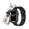 RELOJ SMART WATCH 8 PRO