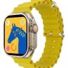RELOJ SMART WATCH S800 ULTRA