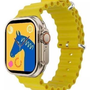 RELOJ SMART WATCH S800 ULTRA