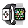 RELOJ SMART WATCH T500