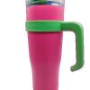 TERMO TOMATODO STAINLESS STEEL 1,2 LITROS