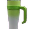 TERMO TOMATODO STAINLESS STEEL 1,2 LITROS