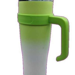 TERMO TOMATODO STAINLESS STEEL 1,2 LITROS
