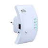 REPETIDOR WIFI