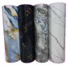 PAPEL AUTOADHESIVO TIPO MARMOL 60cm X 300 cm 