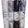 PAPEL AUTOADHESIVO TIPO MARMOL 60cm X 300 cm 