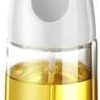 ROCEADOR DE ACEITE GRANDE