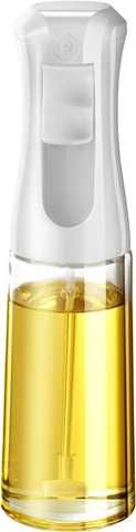 ROCEADOR DE ACEITE GRANDE
