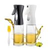 ROCEADOR DE ACEITE GRANDE