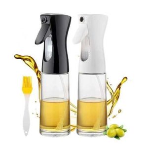 ROCEADOR DE ACEITE GRANDE
