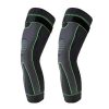 RODILLERA COMPLETA SUPPORT