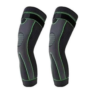 RODILLERA COMPLETA SUPPORT