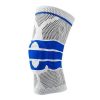 RODILLERA DEPORTIVA DE GEL