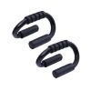 BARRA DE EJERCICIO PUSH UP STAND