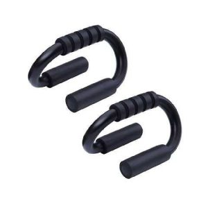 BARRA DE EJERCICIO PUSH UP STAND
