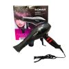 SECADORA SONAR 3000Watts